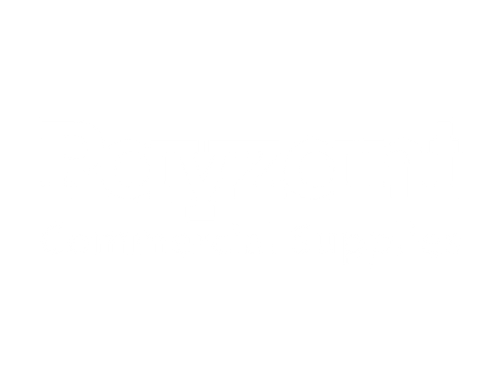 650f4cd2e788a656017dafb3_PCS-Text-White-p-500